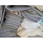 120*240*3 28 DNS HARD- ELASTO SÜNGER