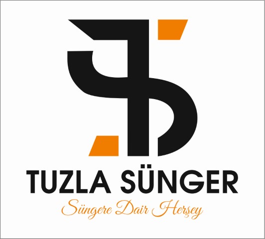 Tuzla Sünger