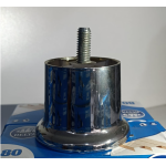 5 CM KROM KAPLAMA BAZA AYAĞI