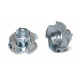 AĞAÇ SOMON ÇAKMA 5/16