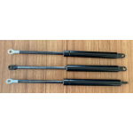 BAZA AMARTİSÖRÜ (450 - 950 NW)