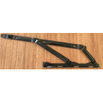 BAZA MEKANİZMASI BOYALI (DAR KOLLU) (TK)