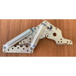 BÜYÜK JAPON MEKANİZMASI(TK)