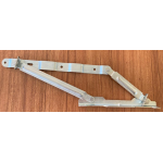 BÜYÜK SANDIK MEKANİZMASI (TK)