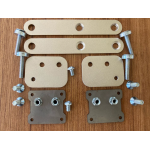 CSS EKO MEKANİZMASI (TK)