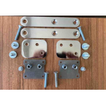 CSS LÜKS MEKANİZMASI