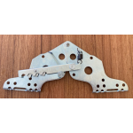 BÜY. JAP. 3 KDM. KOLSZ MEKNZ. (TERS MAKS) (TK)