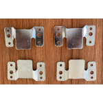 KELEPÇE SACI (1.75-2.00mm) KALIN