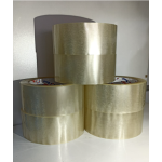 45×100 Akrilik Koli Bandı (adet)