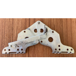 BÜY. JAP. KOLSUZ MEKNZ. (TERS MAKAS) (TK)