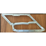 KÖŞE MEKANİZMASI (TK)