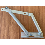 KÜÇÜK SANDIK MEKANİZMASI (TK)