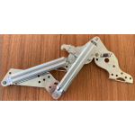 MİNİ ZERO MEKANİZMA (TK)