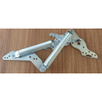 MULTİ JAPON MEKANİZMASI (TK)