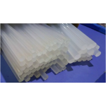 MUM YAPIŞRITICI CARTELL (1 KG)