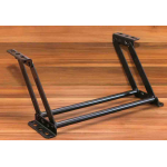 SIRT HAREKET MEKANİZMASI L-22 (VARGEL)