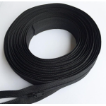 FERMUAR RULO TİP 5 - (200 METRE) 1 TOP