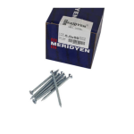 SUNTA VİDASI MERİDYEN( 5X50) 200 ADET