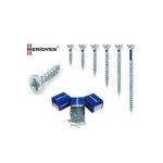 SUNTA VİDASI MERİDYEN 5X25