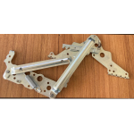 SÜPER JAPON MEKANİZMASI(TK)