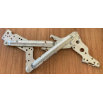 SÜPER JAPON MİDİ YAYSIZ MEKANİZMASI(TK)