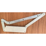 SÜRYAT MEKANİZMASI (TK)