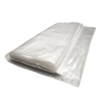 90' LIK BAZA -YATAK POŞETİ (18 MİCRON) ŞEFFAF (1 KG)