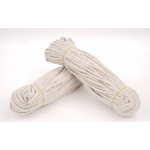 KAYTAN İP( DÖŞEME FİTİLİ) NO:12