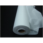 TELA  45gr.  BEYAZ   (1 TOP) 250 METRE