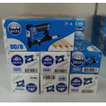 DELTA ZIMBA TELİ 80/08