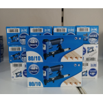 DELTA ZIMBA TELİ 80/10