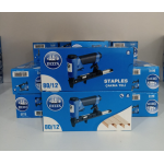 DELTA ZIMBA TELİ 80/12