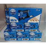 DELTA ZIMBA TELİ 80/14