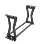 Sırt Mekanizması (26cm)