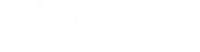 logobeyaz